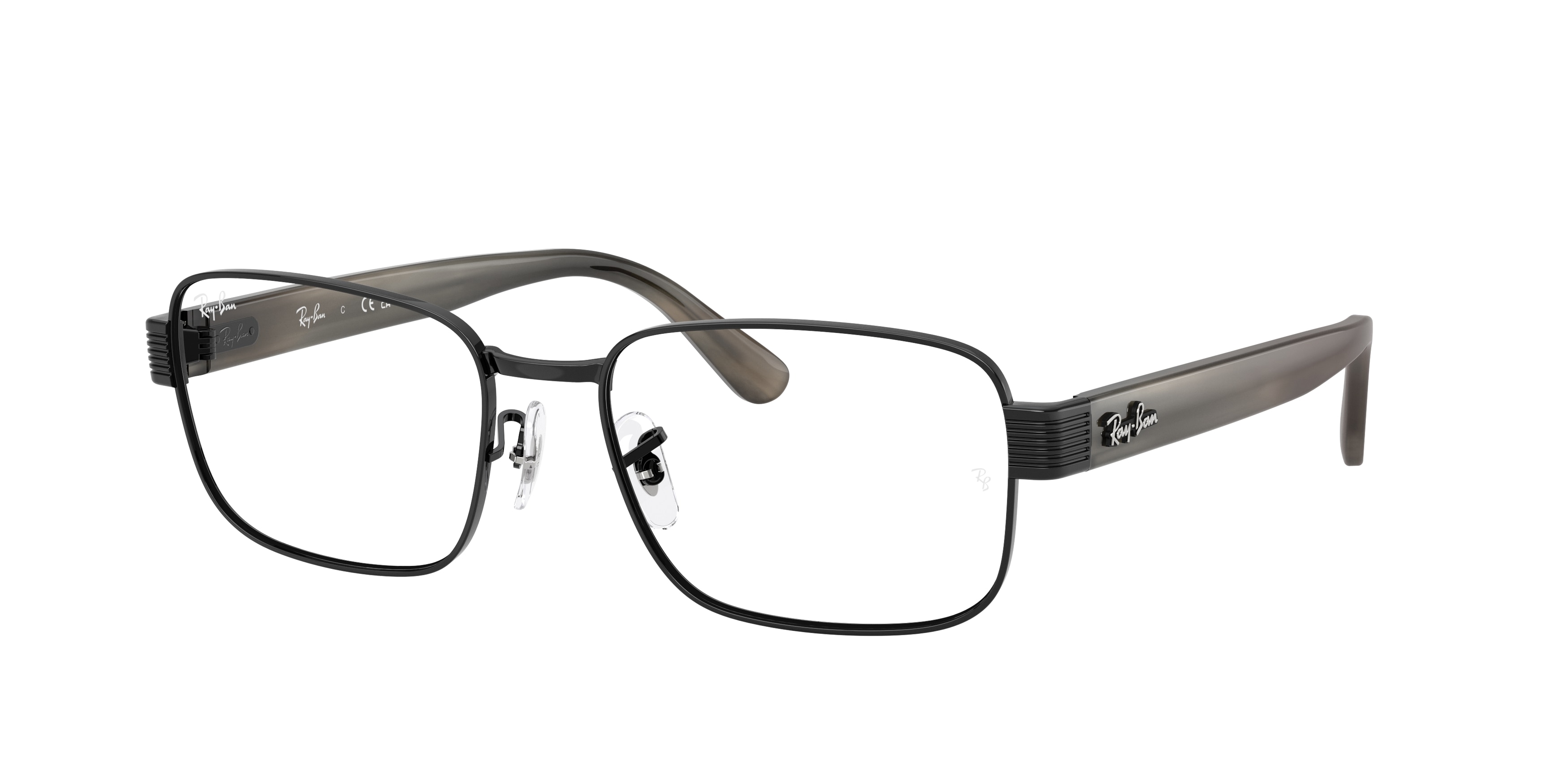 Ray Ban RX6529 2509  